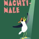 Breminale-Samstag 2026 - Closing @MS Treue, Bremen I 04.07.2026 by mischmaus (he/him)