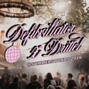 SummerSounds 26 at Drittel-Stage @SummerSounds-Festival 2026, Bremen I 06.06.2026 by mischmaus (he/him)